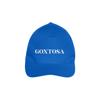 Nome do produtoBoné GoXtosa