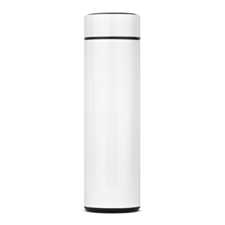 Garrafinha Térmica Personalizada