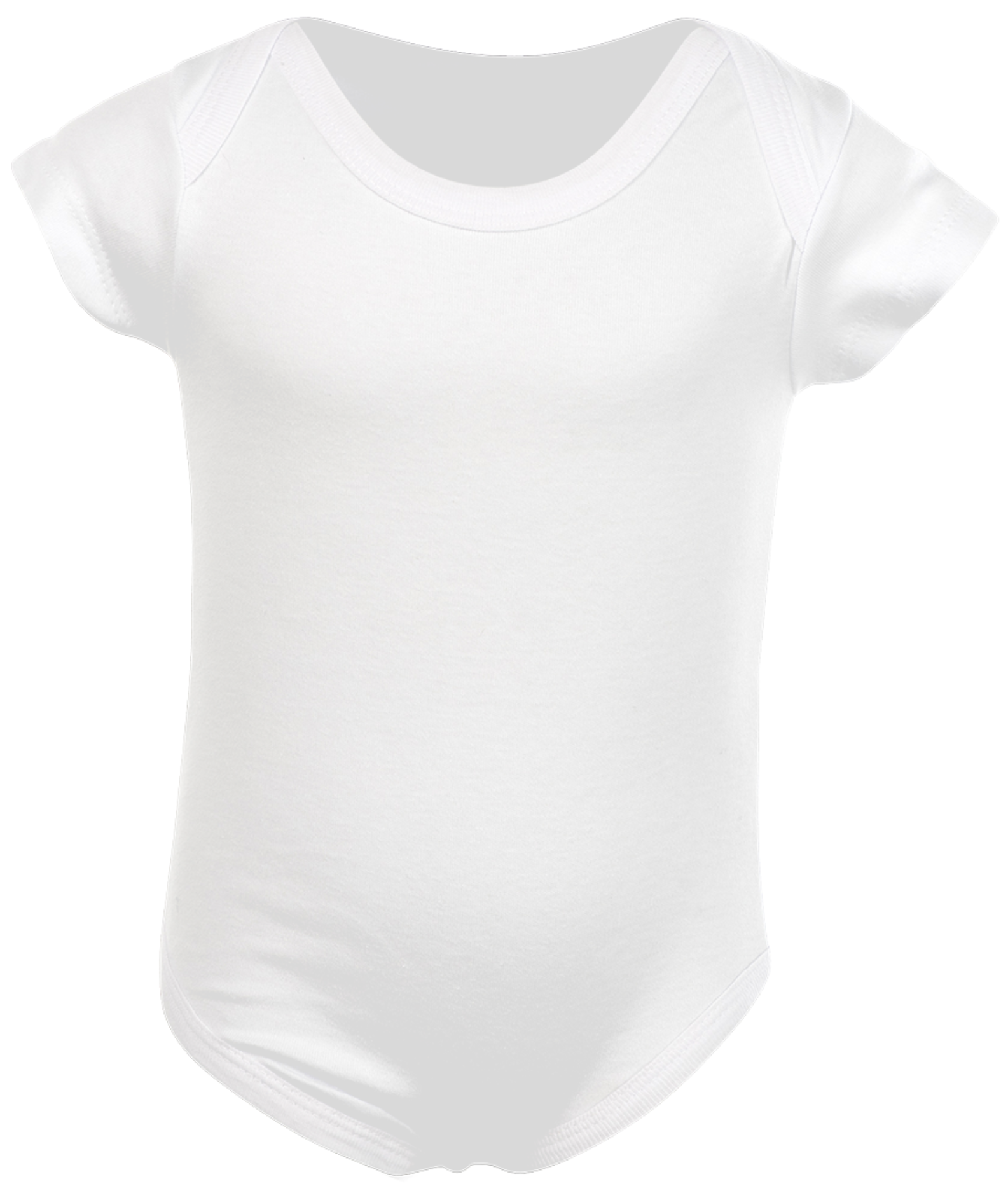 Body Bebê Personalizado