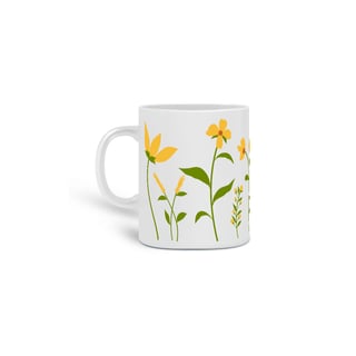 Caneca Personalizada