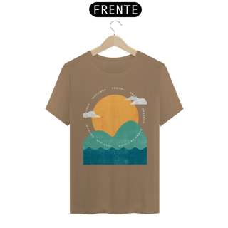 Nome do produtoCamiseta Praias do Rio