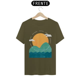 Nome do produtoCamiseta Praias do Rio