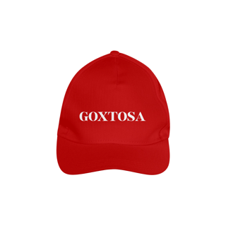 Nome do produtoBoné GoXtosa