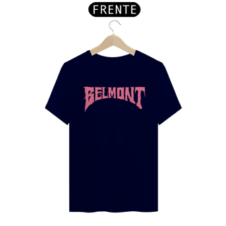 Nome do produto CAMISETA BELMONT
