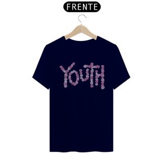 Nome do produto CAMISETA CITIZEN