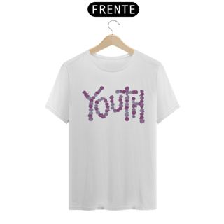 Nome do produto CAMISETA CITIZEN