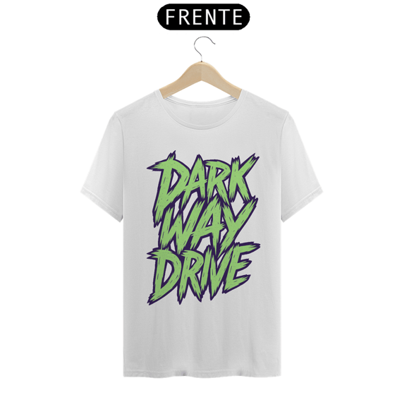 CAMISETA PARKWAY DRIVE 