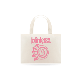 Nome do produto ECO BAG BLINK 182