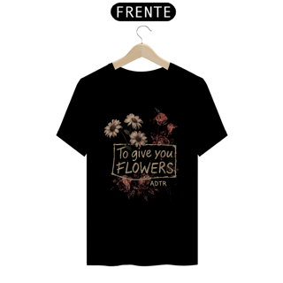 Nome do produto CAMISETA A DAY TO REMEMBER 