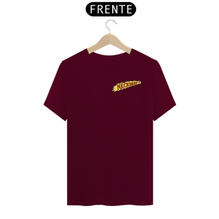 Nome do produto CAMISETA NECK DEEP MINIMALISTA