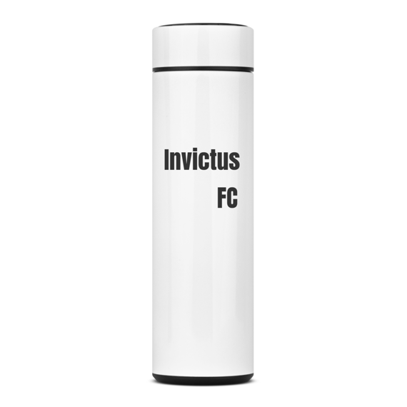 Invictus FC