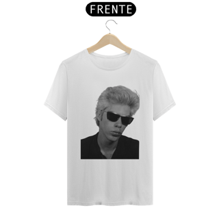 Nome do produto Camiseta Jim Jarmusch