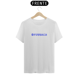 Nome do produto Camiseta Ressaca