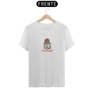 Nome do produto  Camiseta Gostoso demais