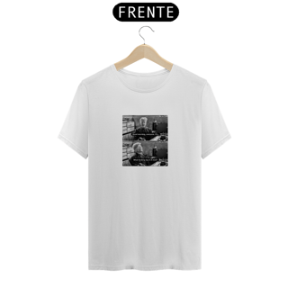 Nome do produto Camiseta David Lynch