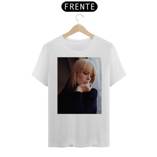 Nome do produto Camiseta Nico