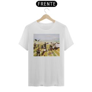Nome do produto Camiseta Genesis
