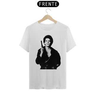 Nome do produto Camiseta Lou Reed