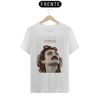 Nome do produto Camiseta Belchior