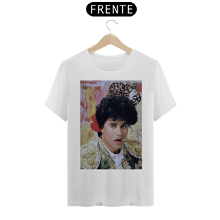 Nome do produto Camiseta Pedro Almodóvar