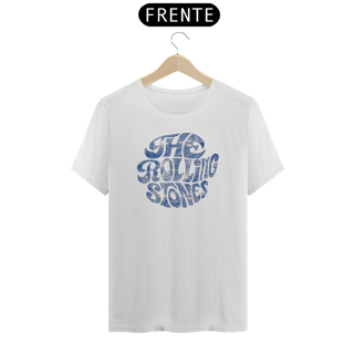 Nome do produto Camiseta Rolling Stones
