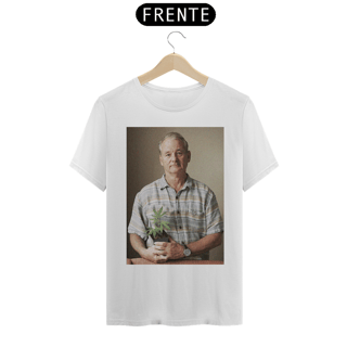 Nome do produto Camiseta Bill Murray