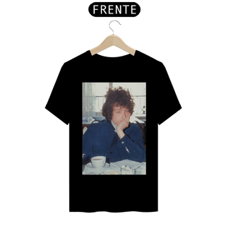 Nome do produto Camiseta Bob Dylan