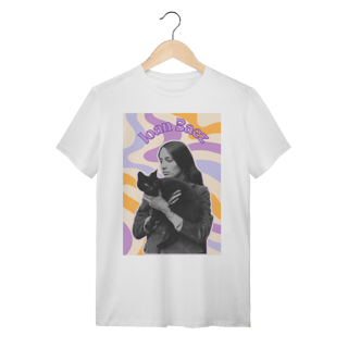 Nome do produto Camiseta Joan Baez