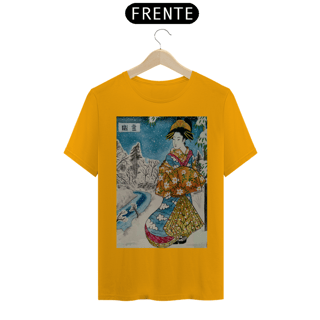 Nome do produto Yurei - tradicional