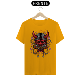 Nome do produto Oni #1 - tradicional
