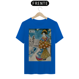Nome do produto Yurei - tradicional