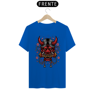 Nome do produto Oni #1 - tradicional