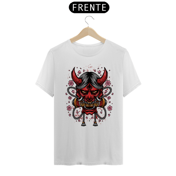 Oni #1 - tradicional