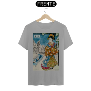 Nome do produto Yurei - tradicional