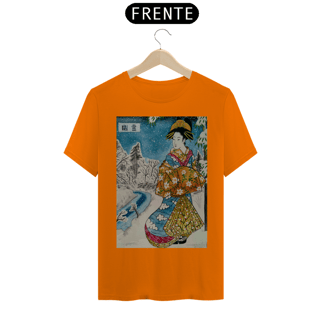 Nome do produto Yurei - tradicional
