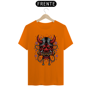 Nome do produto Oni #1 - tradicional