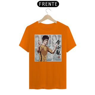 Nome do produto Bruce Lee - tradicional