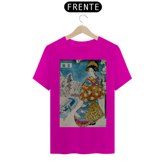 Nome do produto Yurei - tradicional