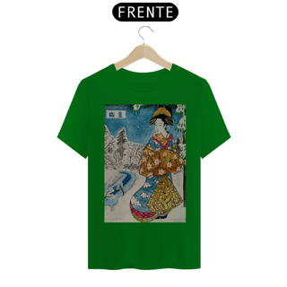 Nome do produto Yurei - tradicional