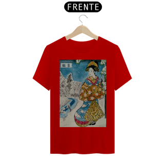 Nome do produto Yurei - tradicional