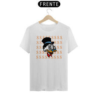 Nome do produto Tio Money