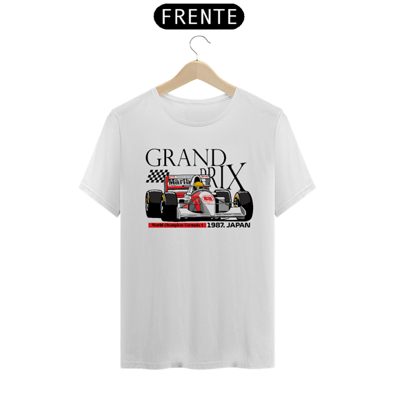 Grand Prix