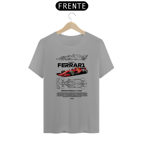 Ferrari F1