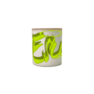 Nome do produtoCaneca Magica Pesonalizada com Nome Jesus