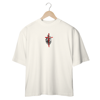 Nome do produtoCoração de Cristo