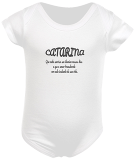 Nome do produto catarina - 