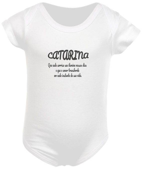 catarina - 