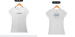 Nome do produto glp1-gip