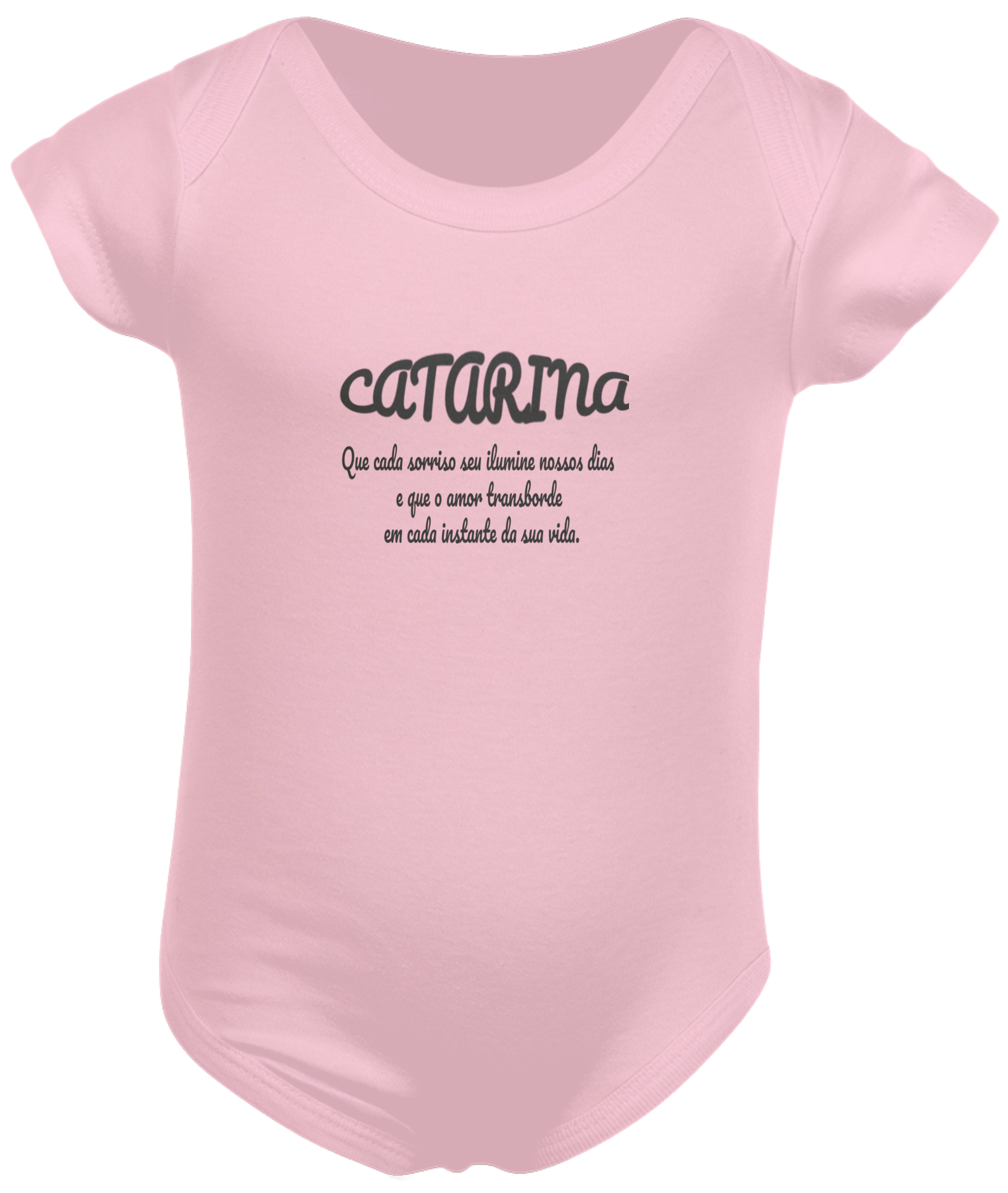 bebe-catarina