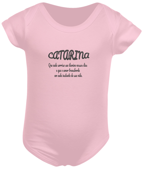 bebe-catarina